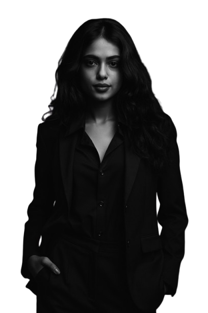 Kethnulee Weerasinghe