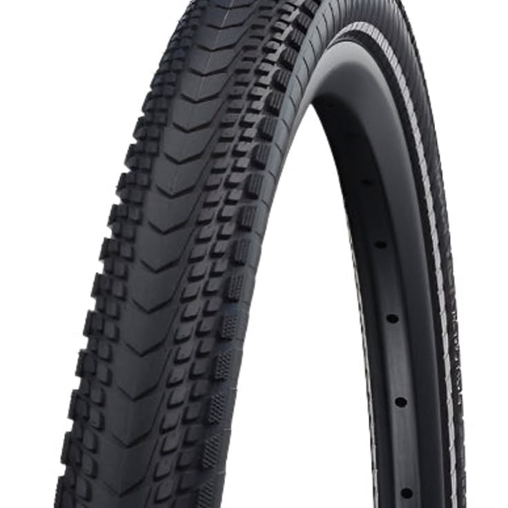bike-tyre-3