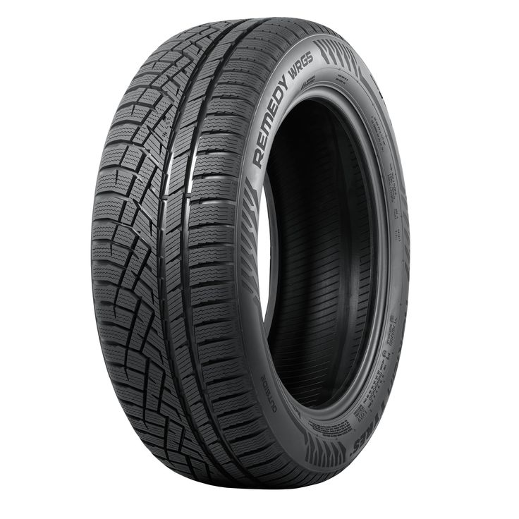 car-tyre-2