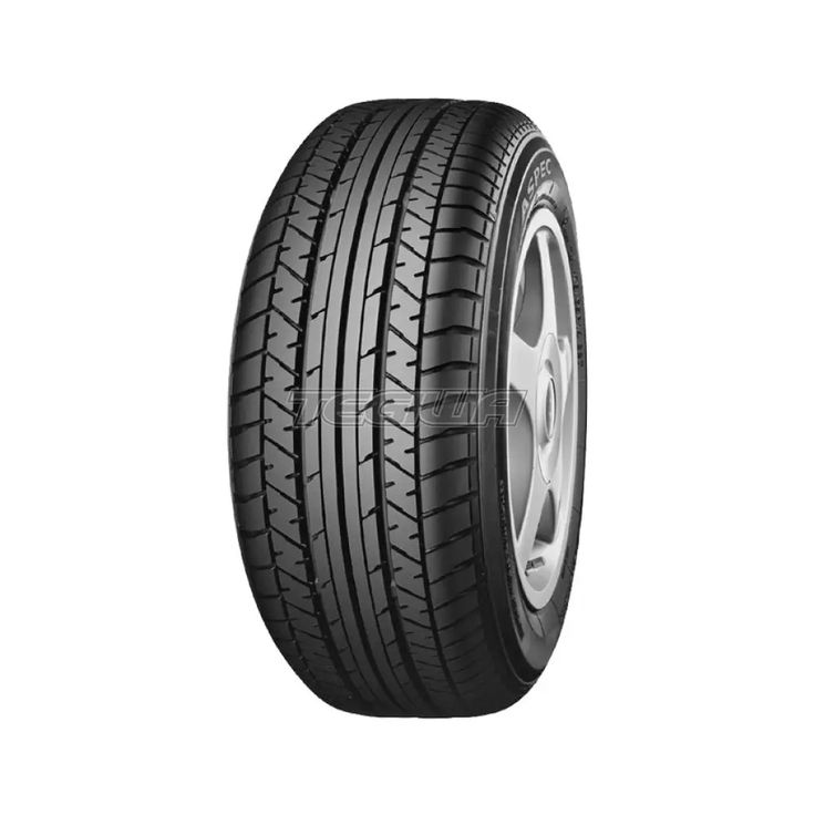 car-tyre-3