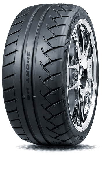 car-tyre-4