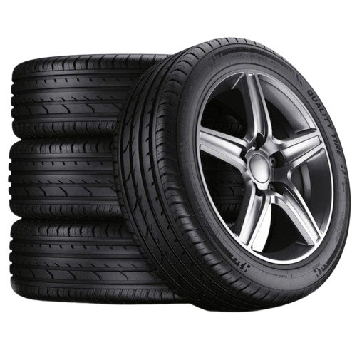 car-tyre