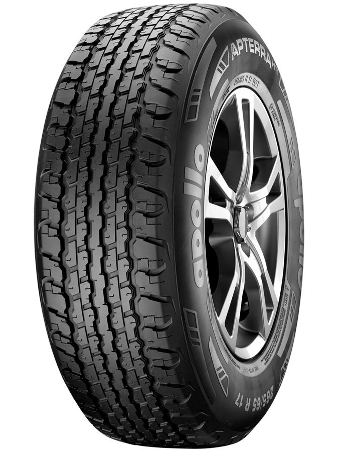 truck-tyre-1