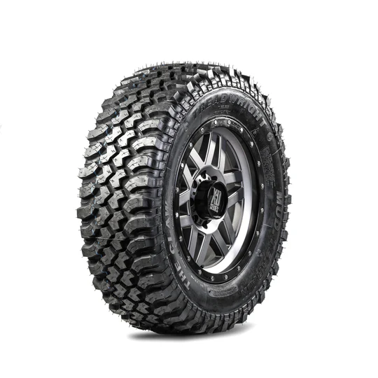 truck-tyre-3