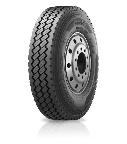 truck-tyre-4