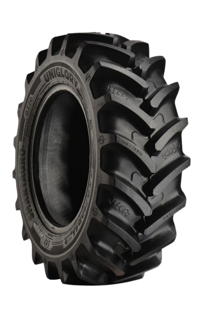 truck-tyre